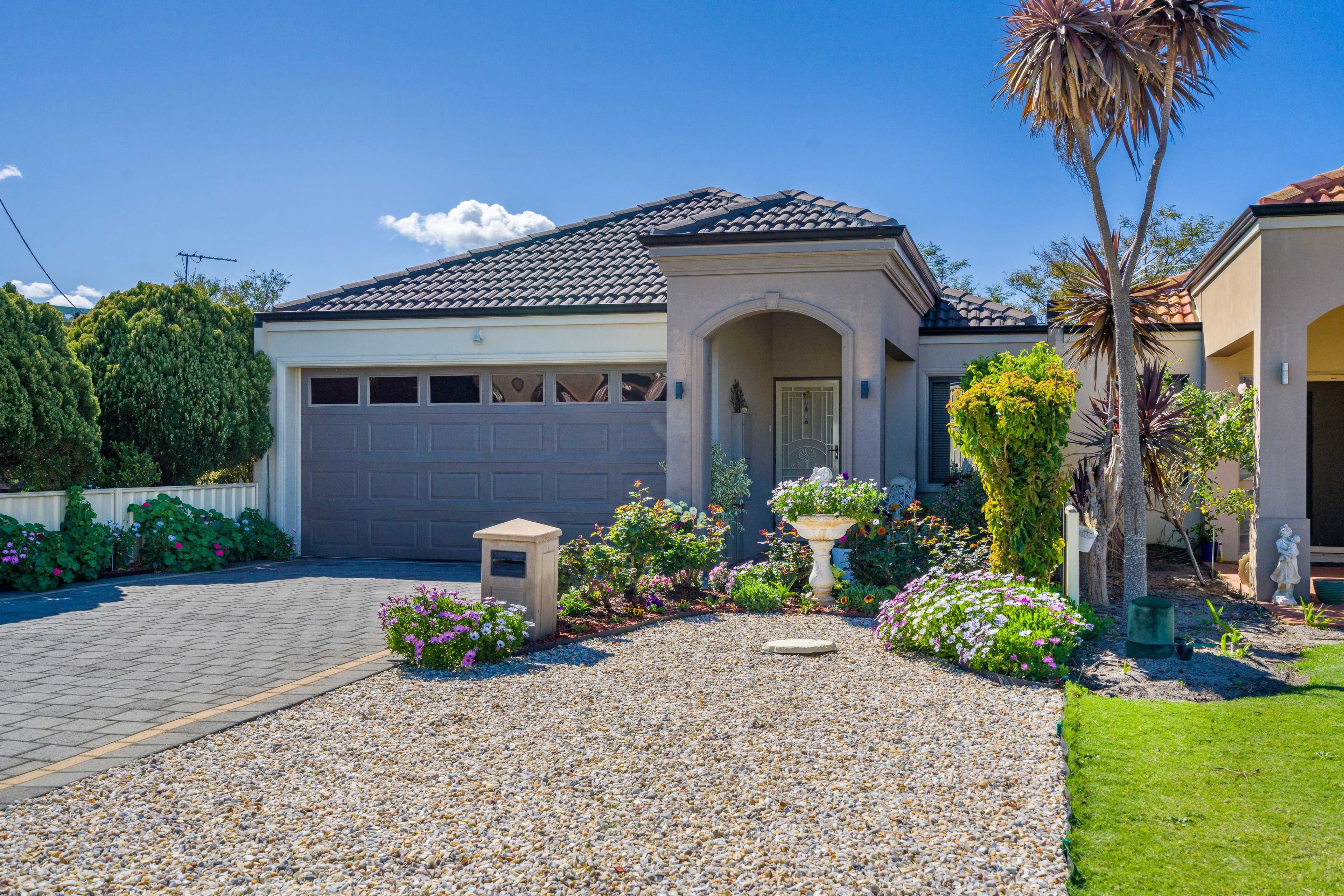 20 Munyard Way, Morley WA 6062, Morley - Image 1