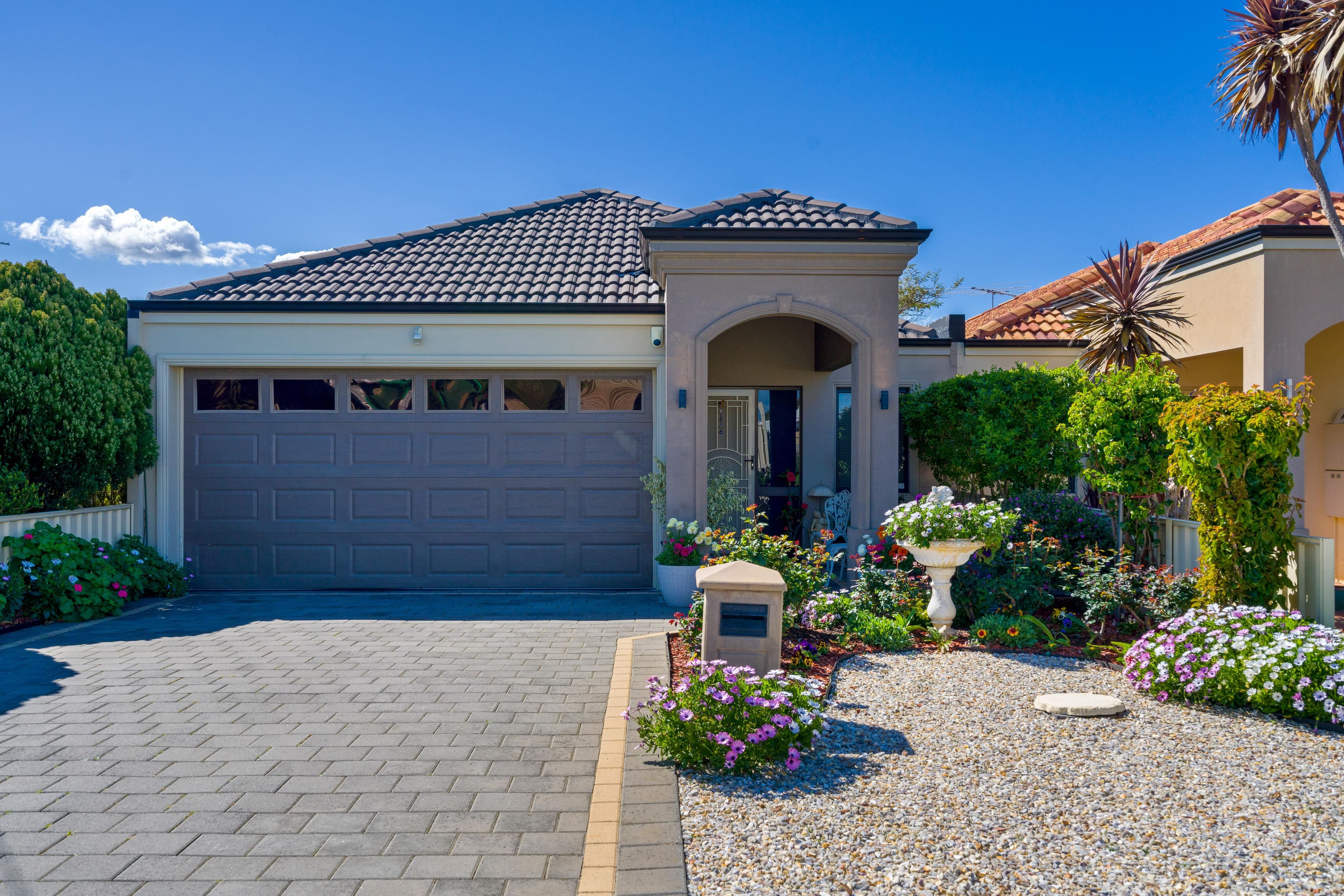 20 Munyard Way, Morley WA 6062, Morley - Thumbnail 2