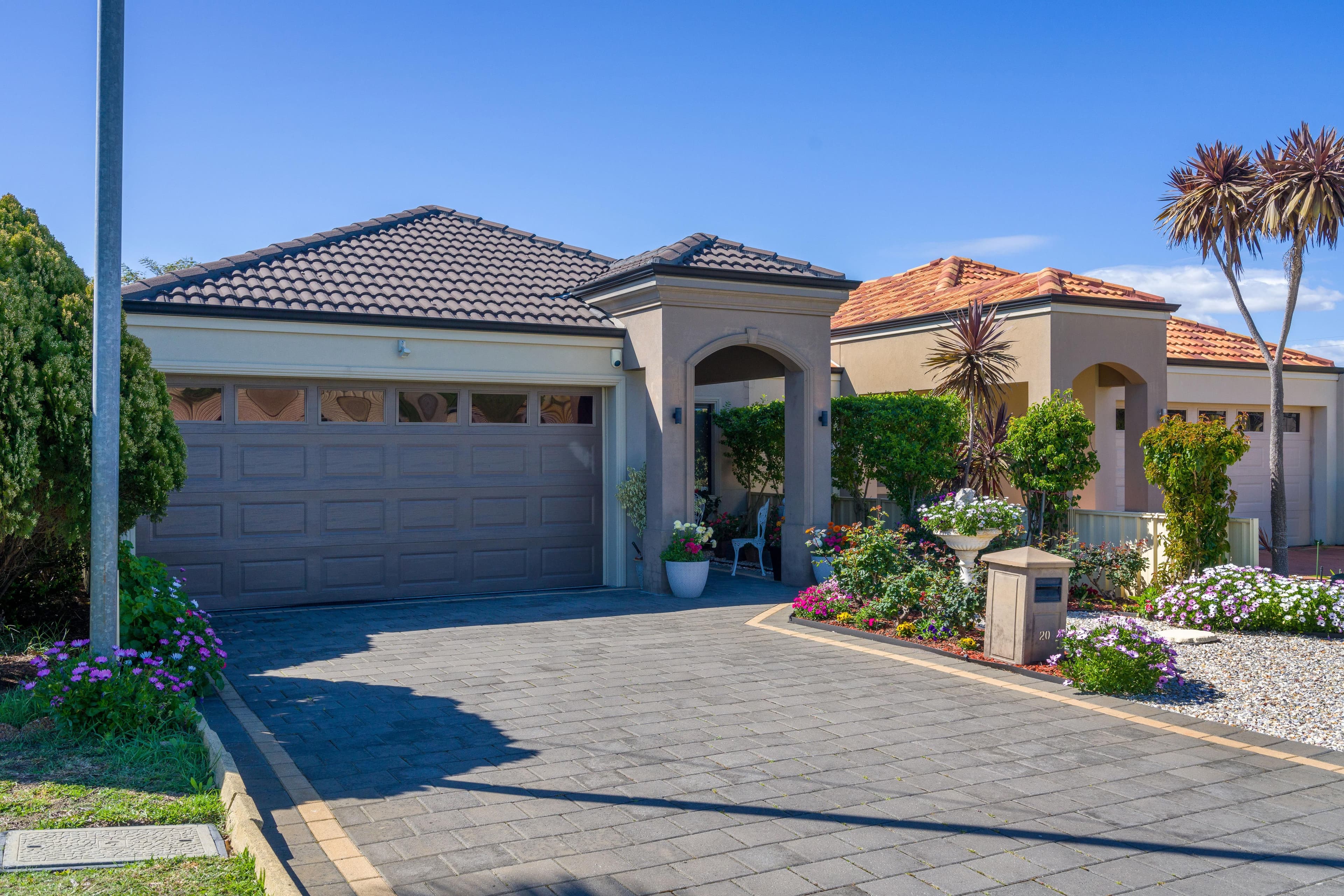20 Munyard Way, Morley WA 6062, Morley - Thumbnail 3