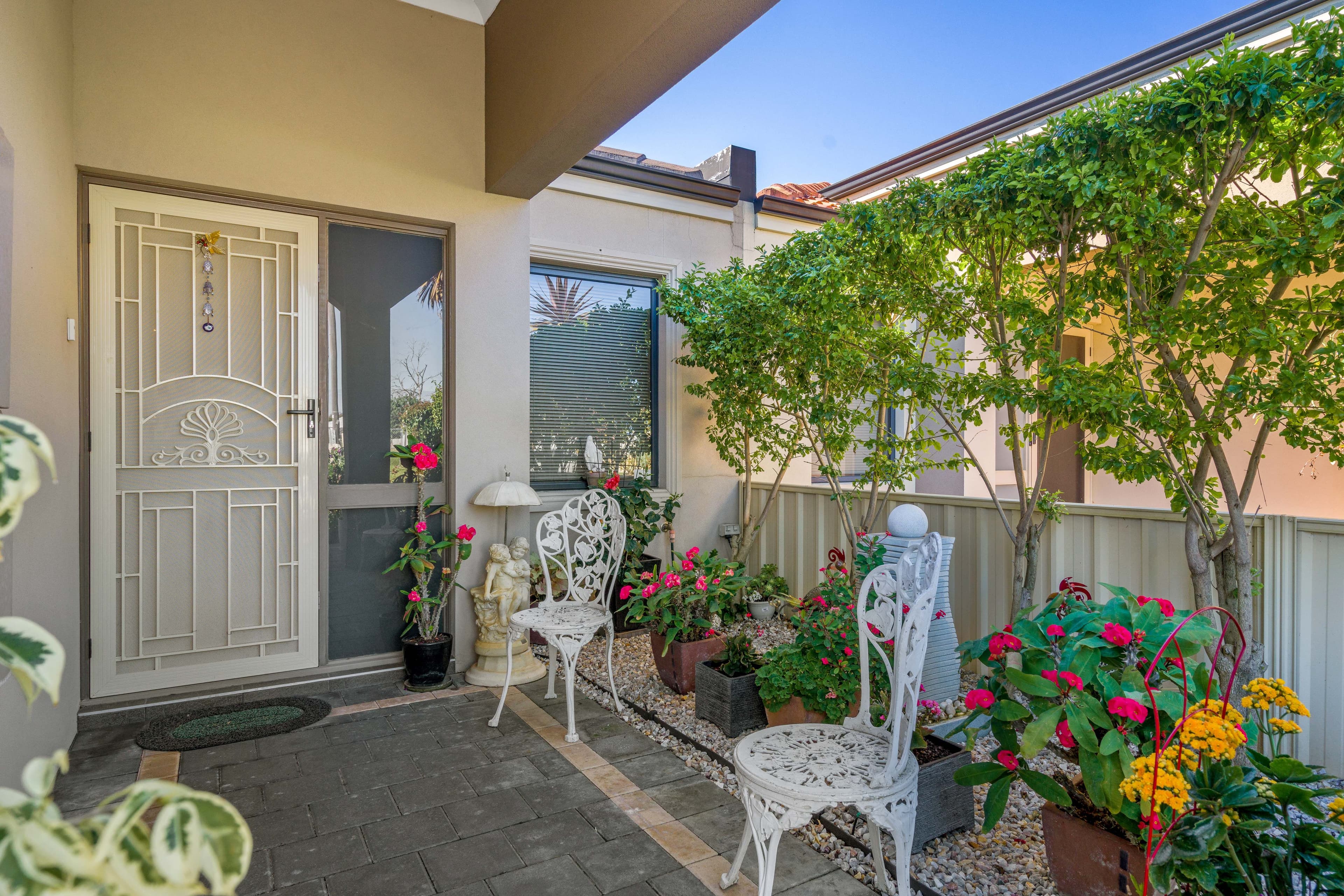 20 Munyard Way, Morley WA 6062, Morley - Thumbnail 4