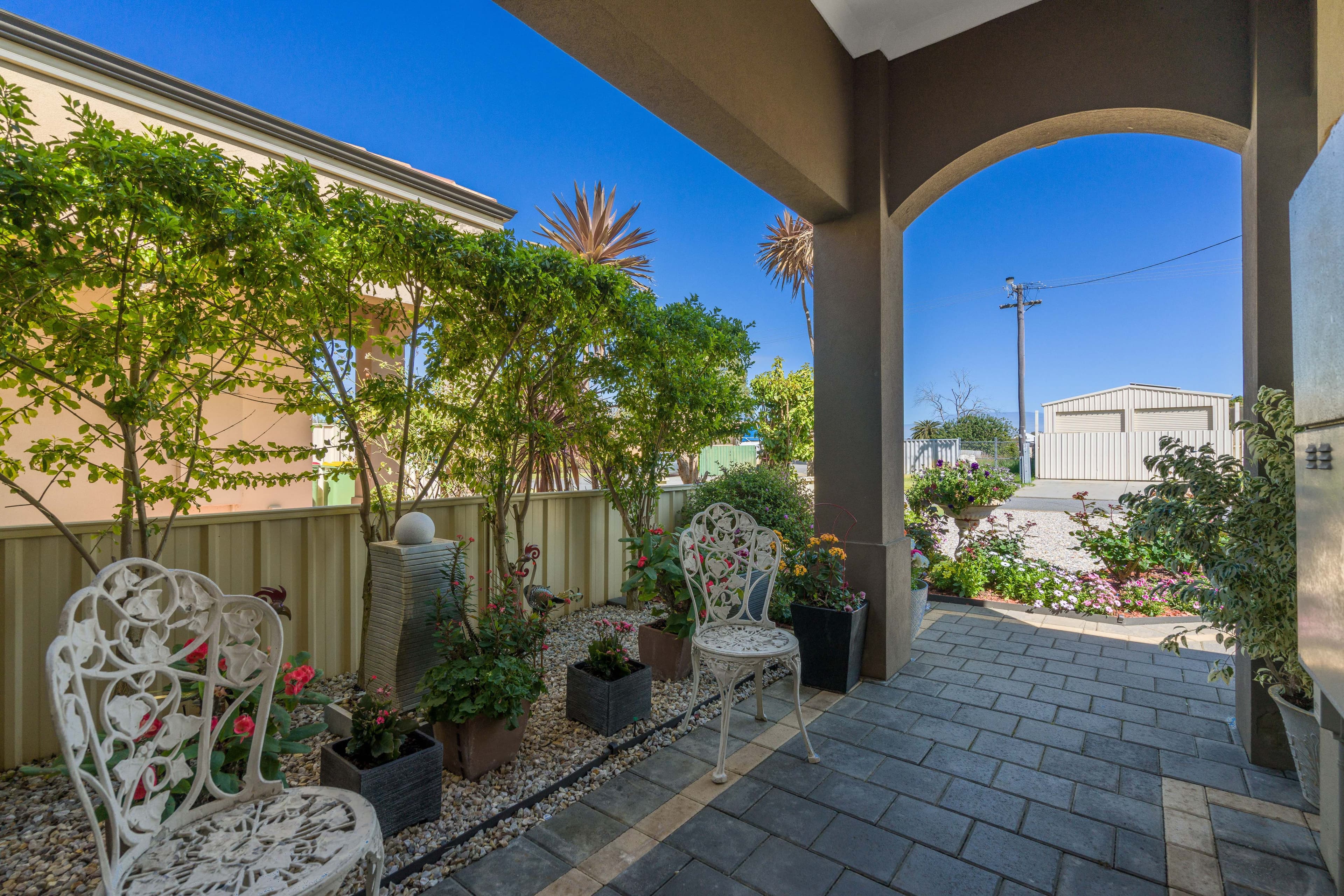 20 Munyard Way, Morley WA 6062, Morley - Thumbnail 5