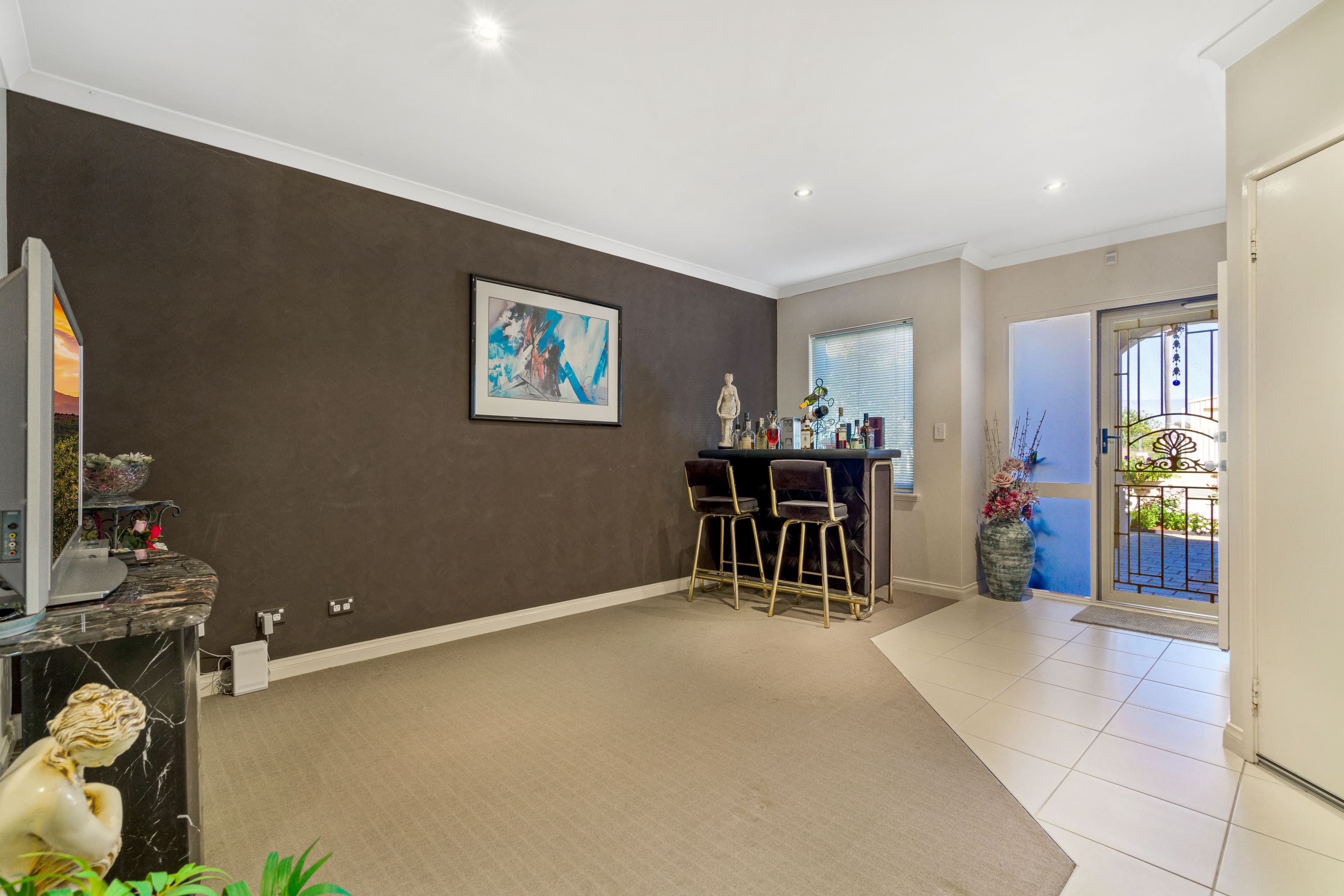 20 Munyard Way, Morley WA 6062, Morley - Thumbnail 6