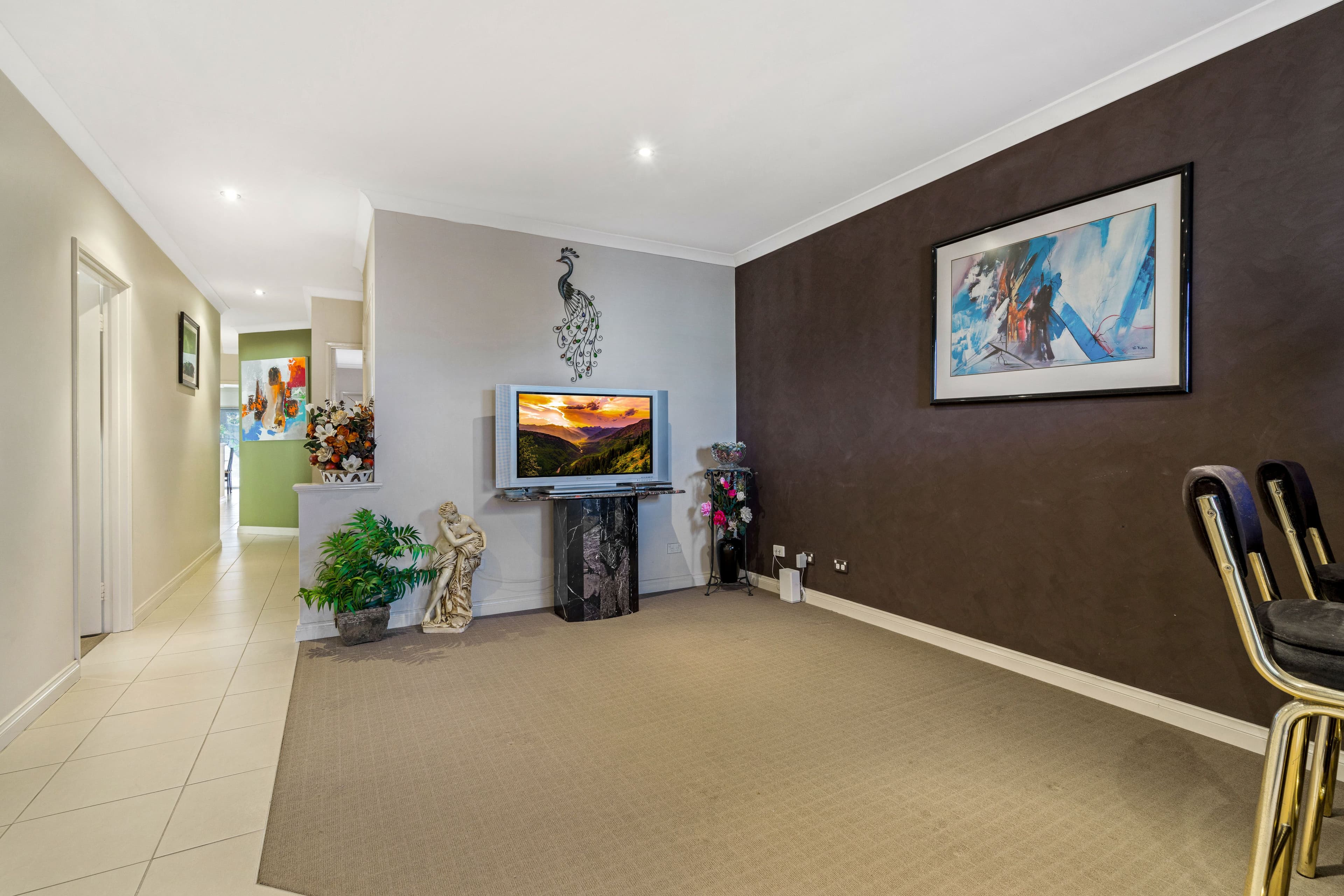 20 Munyard Way, Morley WA 6062, Morley - Thumbnail 8