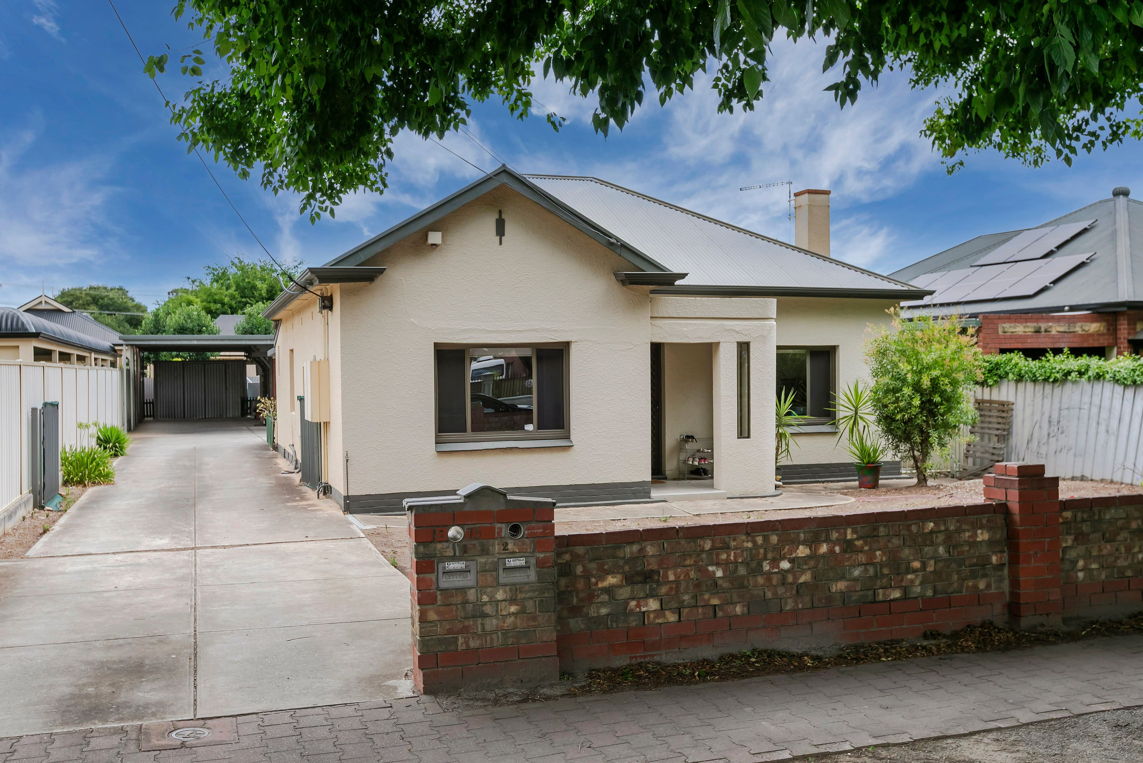 75 Alexandra Street, Prospect SA 5082, Prospect - Thumbnail 2