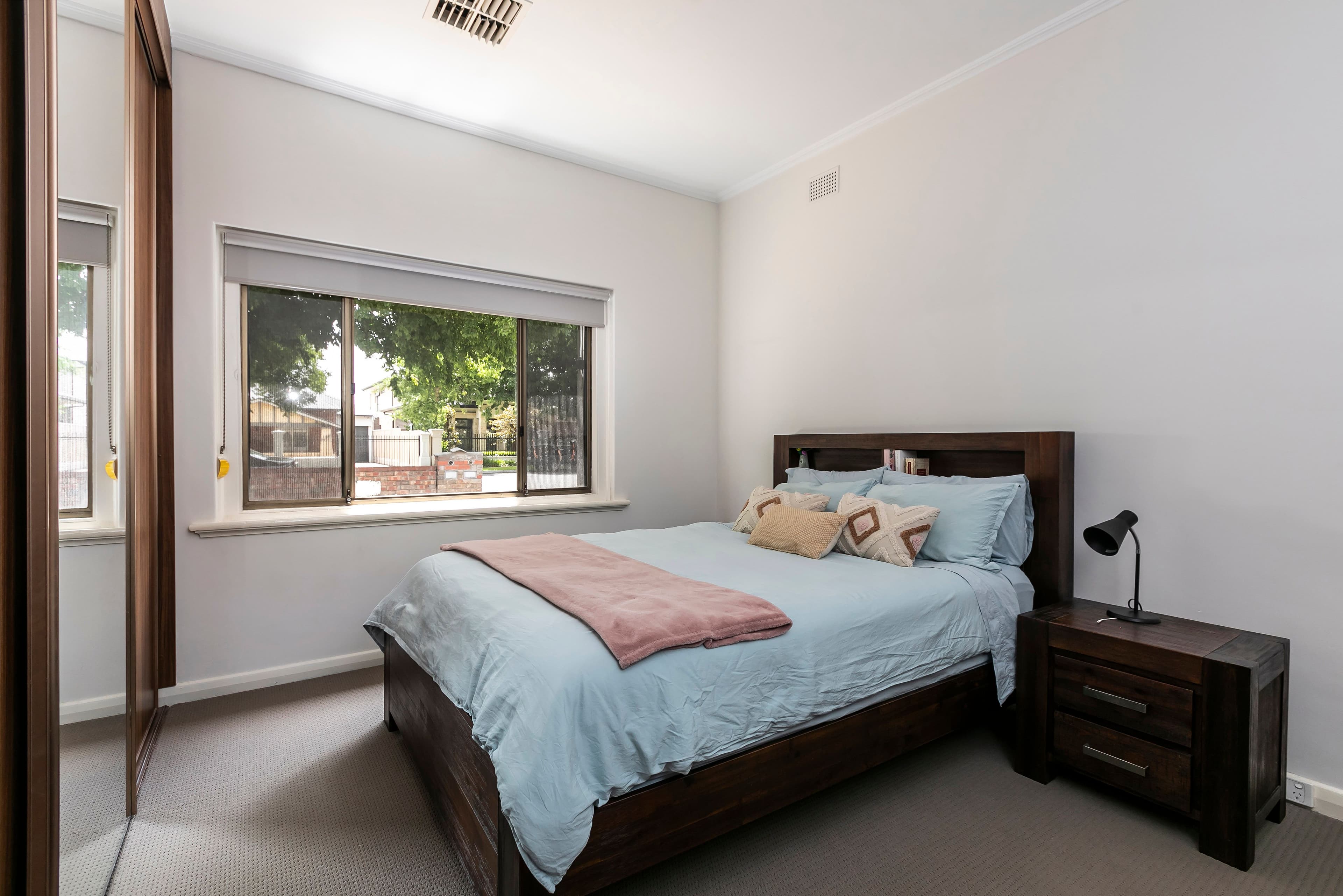 75 Alexandra Street, Prospect SA 5082, Prospect - Thumbnail 3
