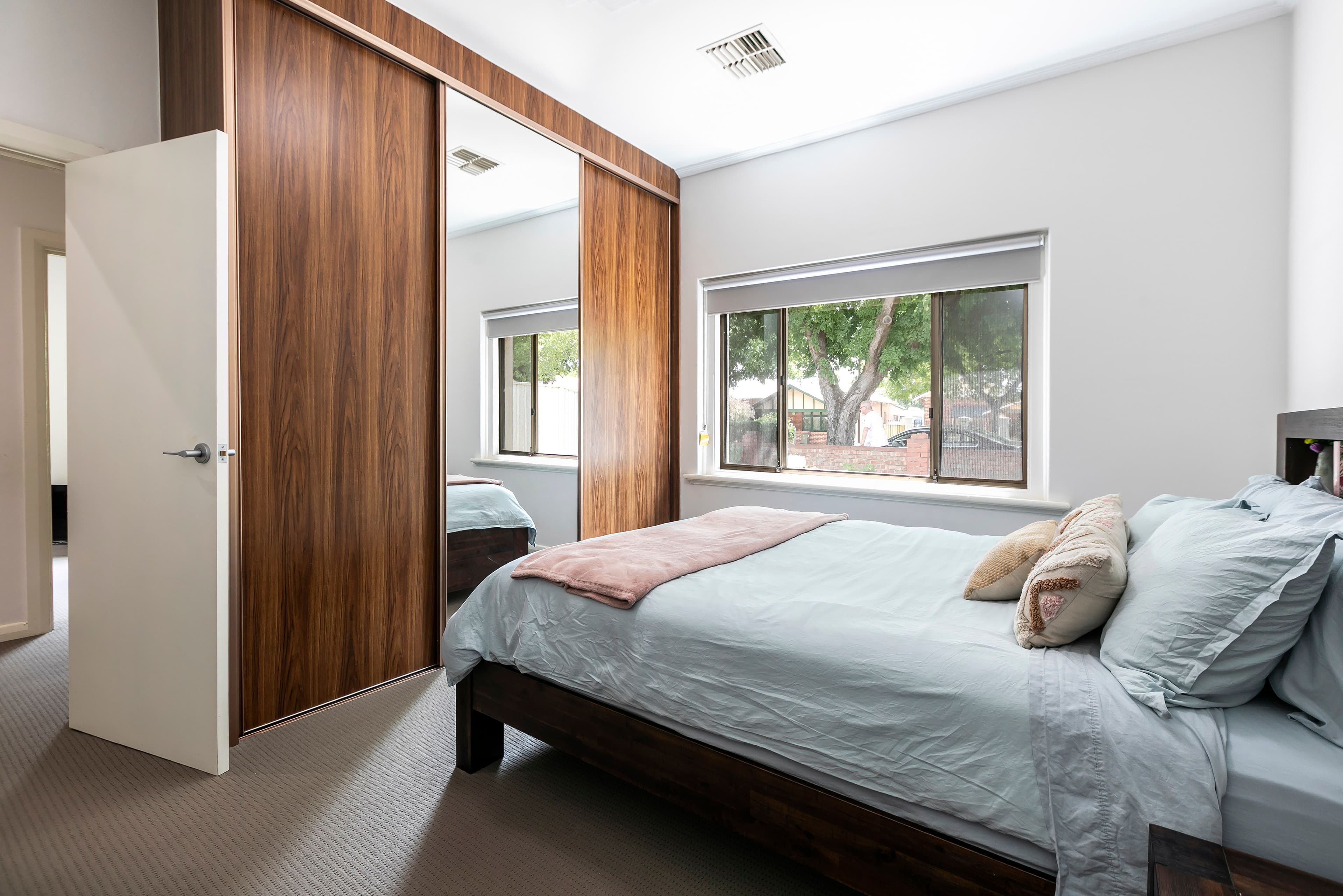 75 Alexandra Street, Prospect SA 5082, Prospect - Thumbnail 4
