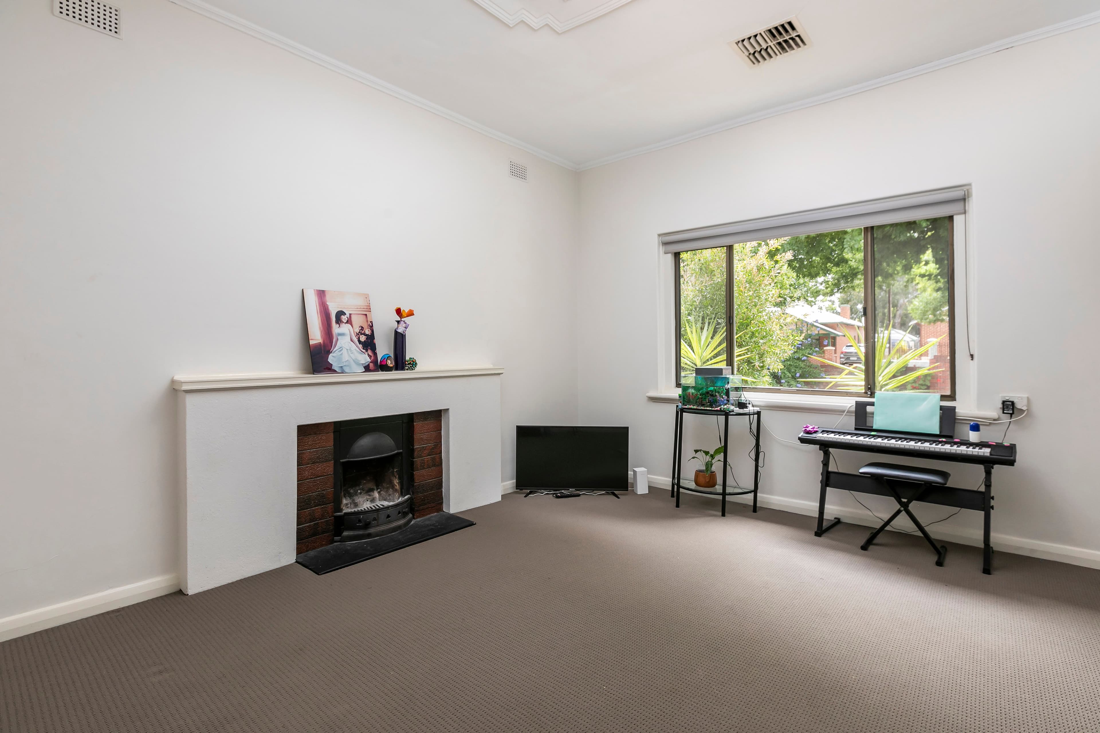 75 Alexandra Street, Prospect SA 5082, Prospect - Thumbnail 5