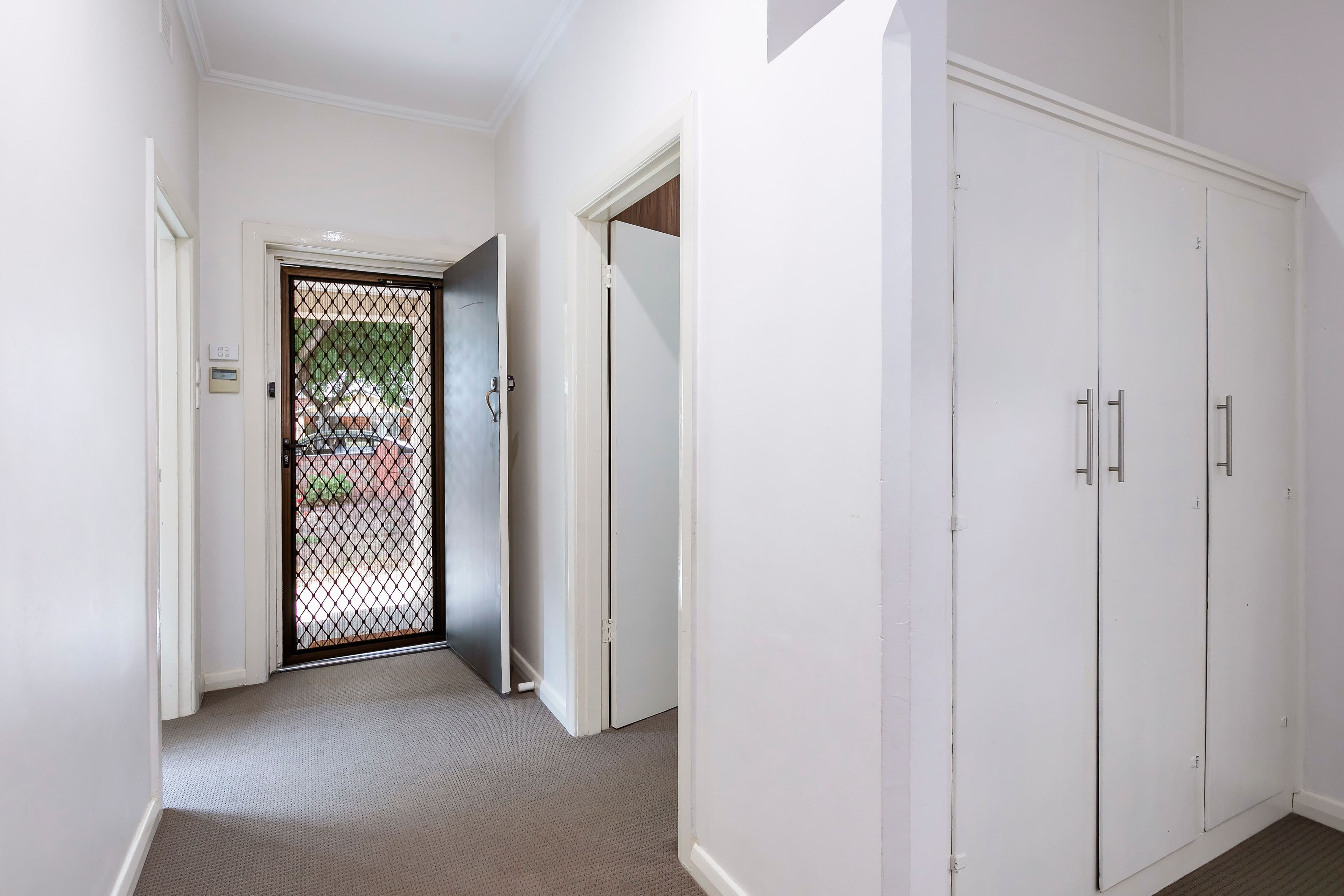 75 Alexandra Street, Prospect SA 5082, Prospect - Thumbnail 6