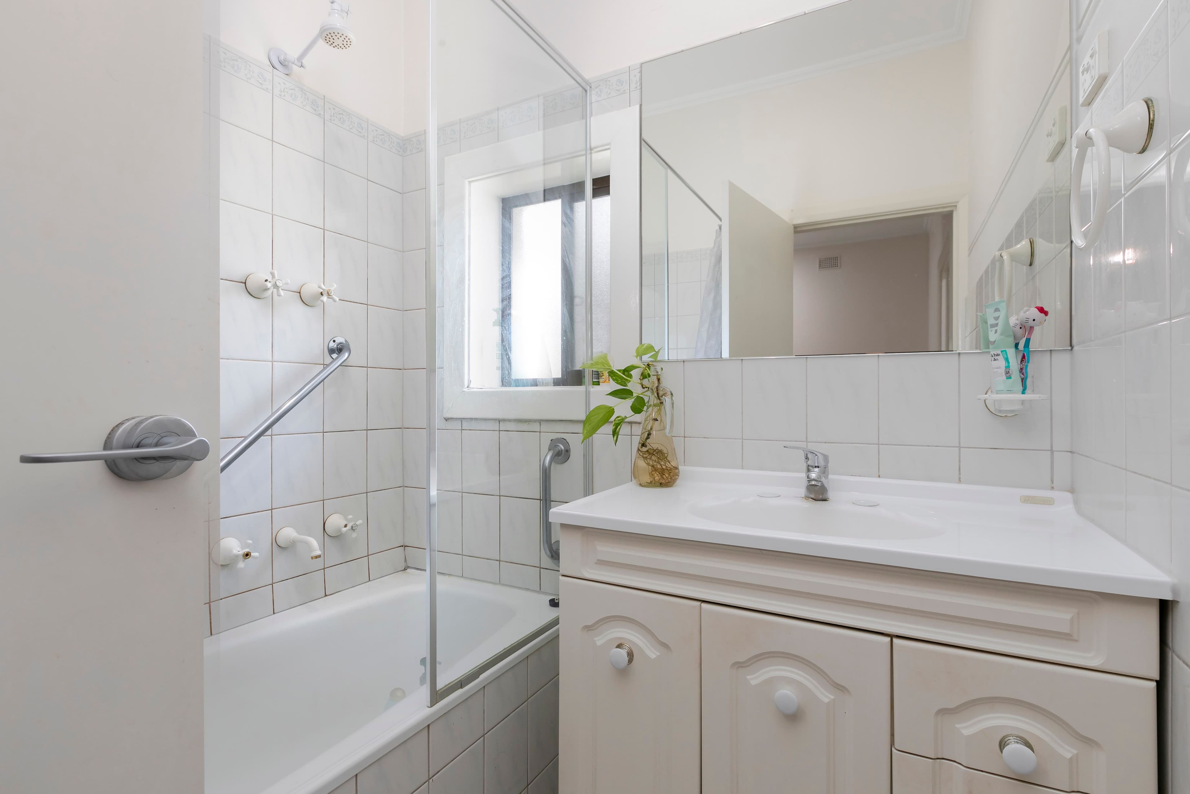 75 Alexandra Street, Prospect SA 5082, Prospect - Thumbnail 7