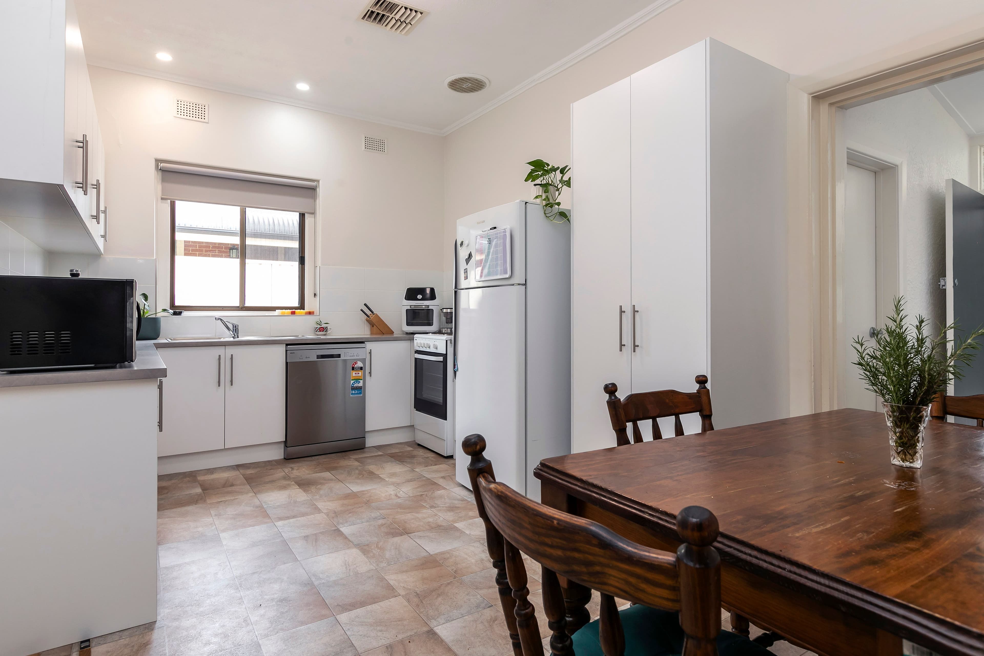 75 Alexandra Street, Prospect SA 5082, Prospect - Thumbnail 8