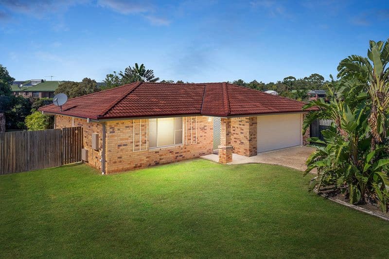 25 Langlee Avenue, Waverley - Image 1
