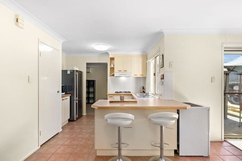 25 Langlee Avenue, Waverley - Thumbnail 2