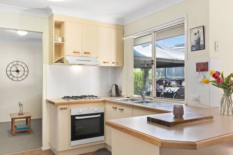 25 Langlee Avenue, Waverley - Thumbnail 3