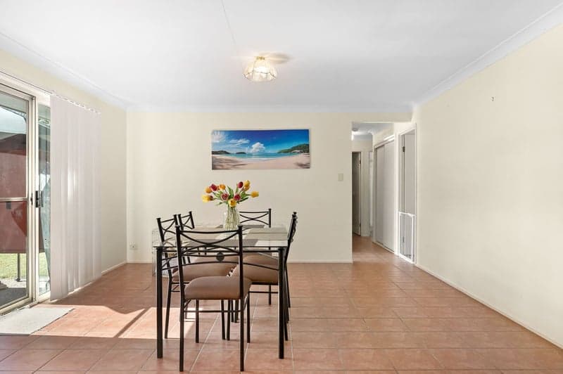25 Langlee Avenue, Waverley - Thumbnail 4