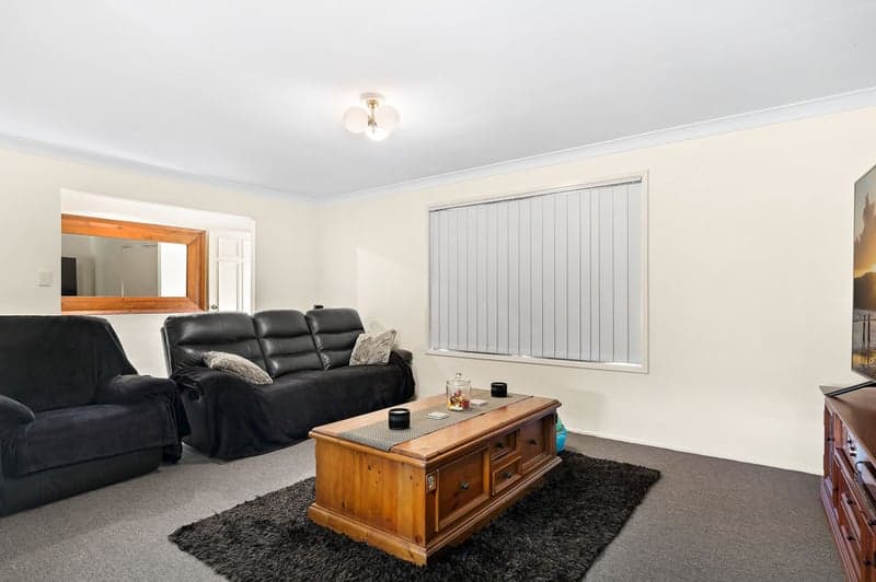 25 Langlee Avenue, Waverley - Thumbnail 5