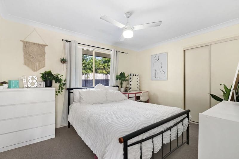 25 Langlee Avenue, Waverley - Thumbnail 6