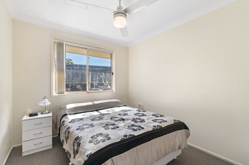 25 Langlee Avenue, Waverley - Thumbnail 7