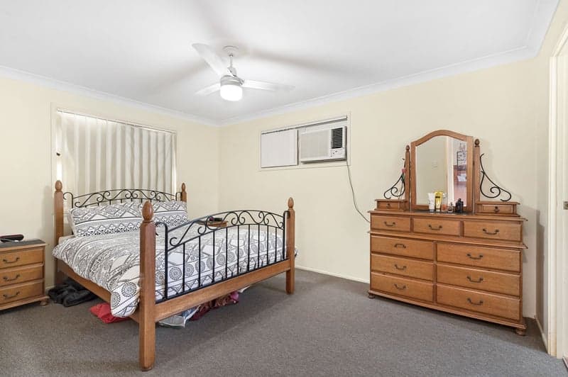 25 Langlee Avenue, Waverley - Thumbnail 8