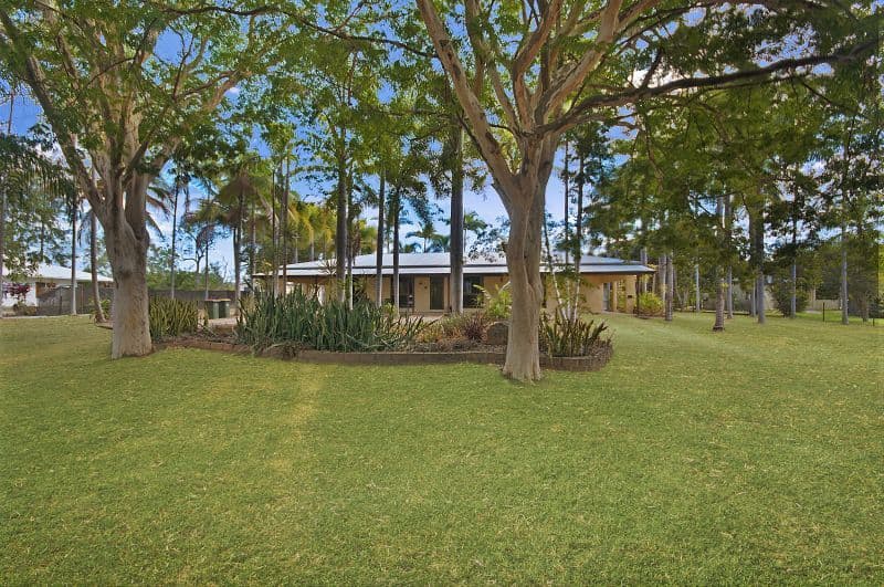91 Ring Road, ALICE RIVER QLD 4817, Alice River - Image 1