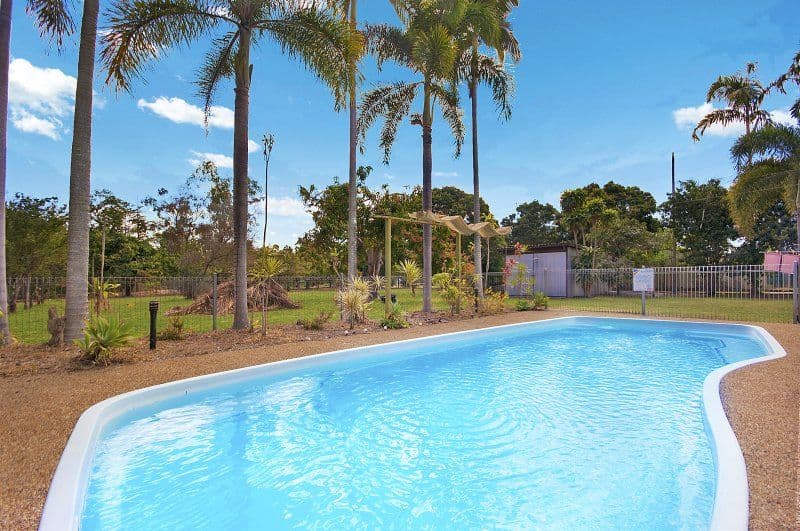 91 Ring Road, ALICE RIVER QLD 4817, Alice River - Thumbnail 3
