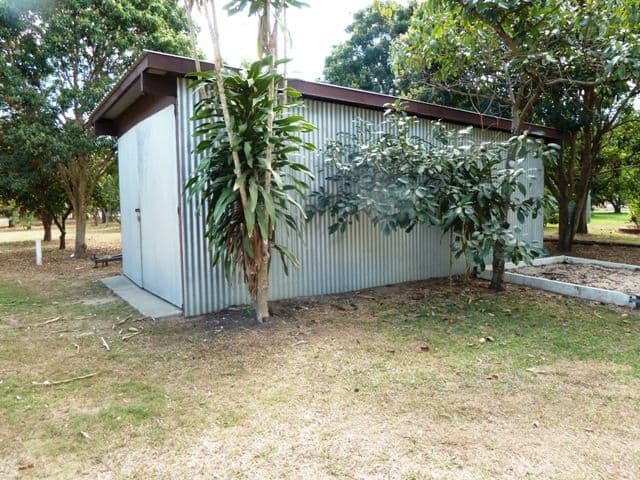 91 Ring Road, ALICE RIVER QLD 4817, Alice River - Thumbnail 4