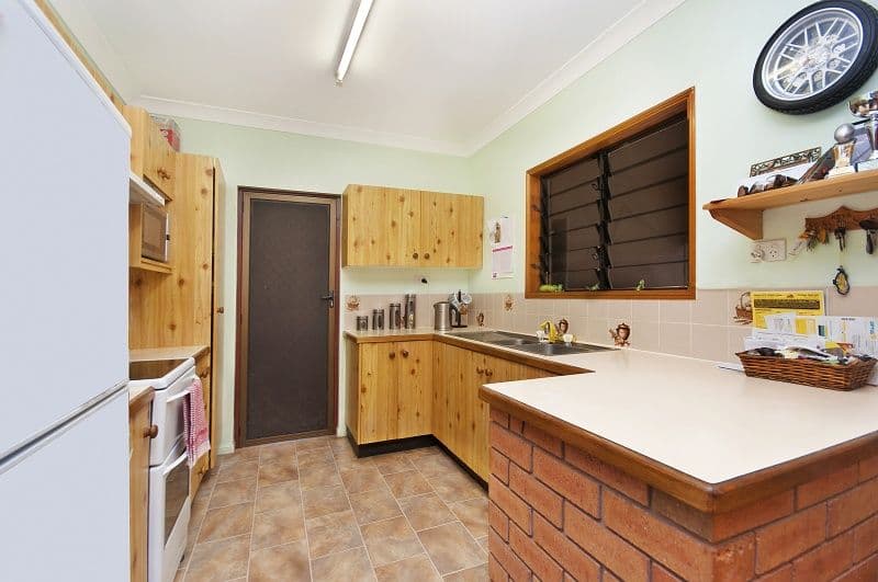 91 Ring Road, ALICE RIVER QLD 4817, Alice River - Thumbnail 5