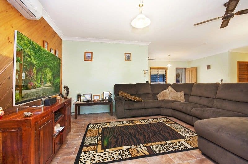 91 Ring Road, ALICE RIVER QLD 4817, Alice River - Thumbnail 7