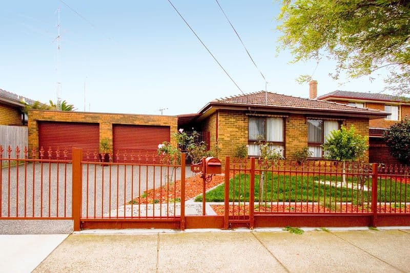 84  Glenelg Drive, MENTONE VIC 3194, Mentone - Image 1