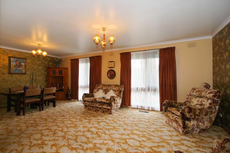 84  Glenelg Drive, MENTONE VIC 3194, Mentone - Thumbnail 3