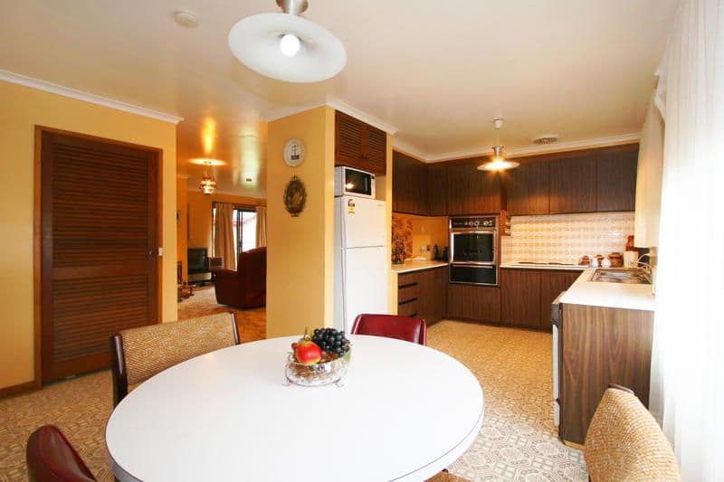 84  Glenelg Drive, MENTONE VIC 3194, Mentone - Thumbnail 4