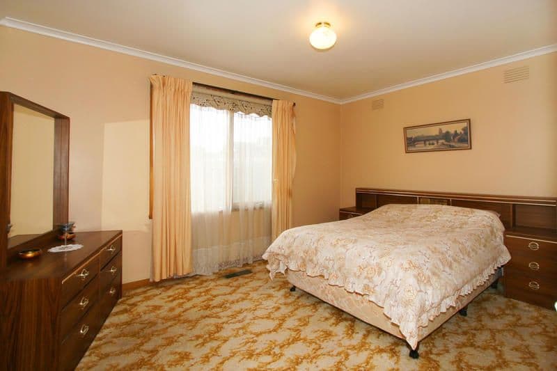 84  Glenelg Drive, MENTONE VIC 3194, Mentone - Thumbnail 5