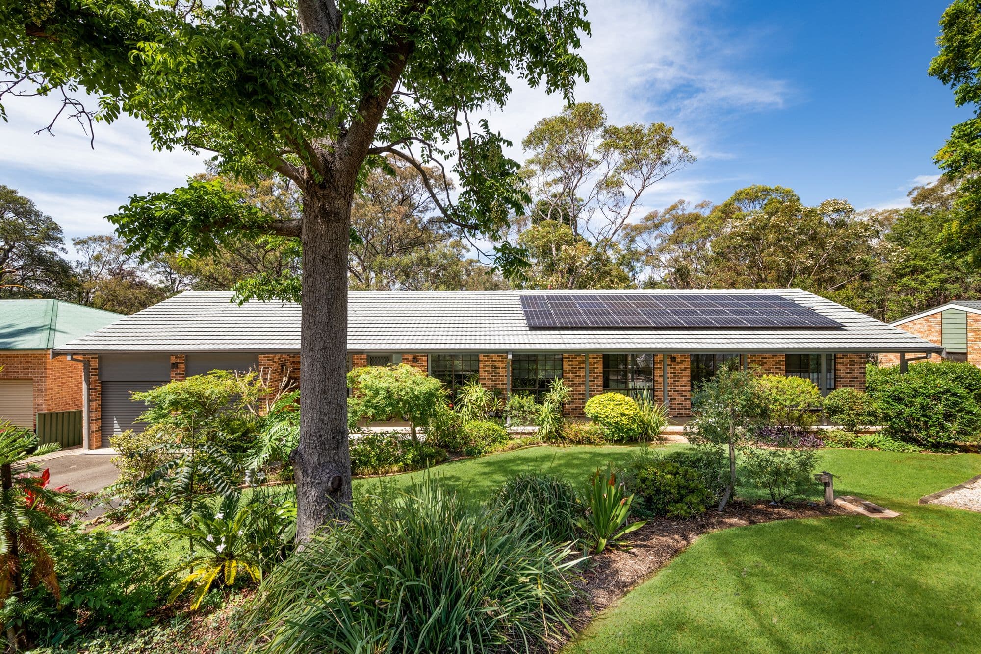 3 Applegum Place, Mount Riverview NSW 2774, Mount Riverview - Image 1