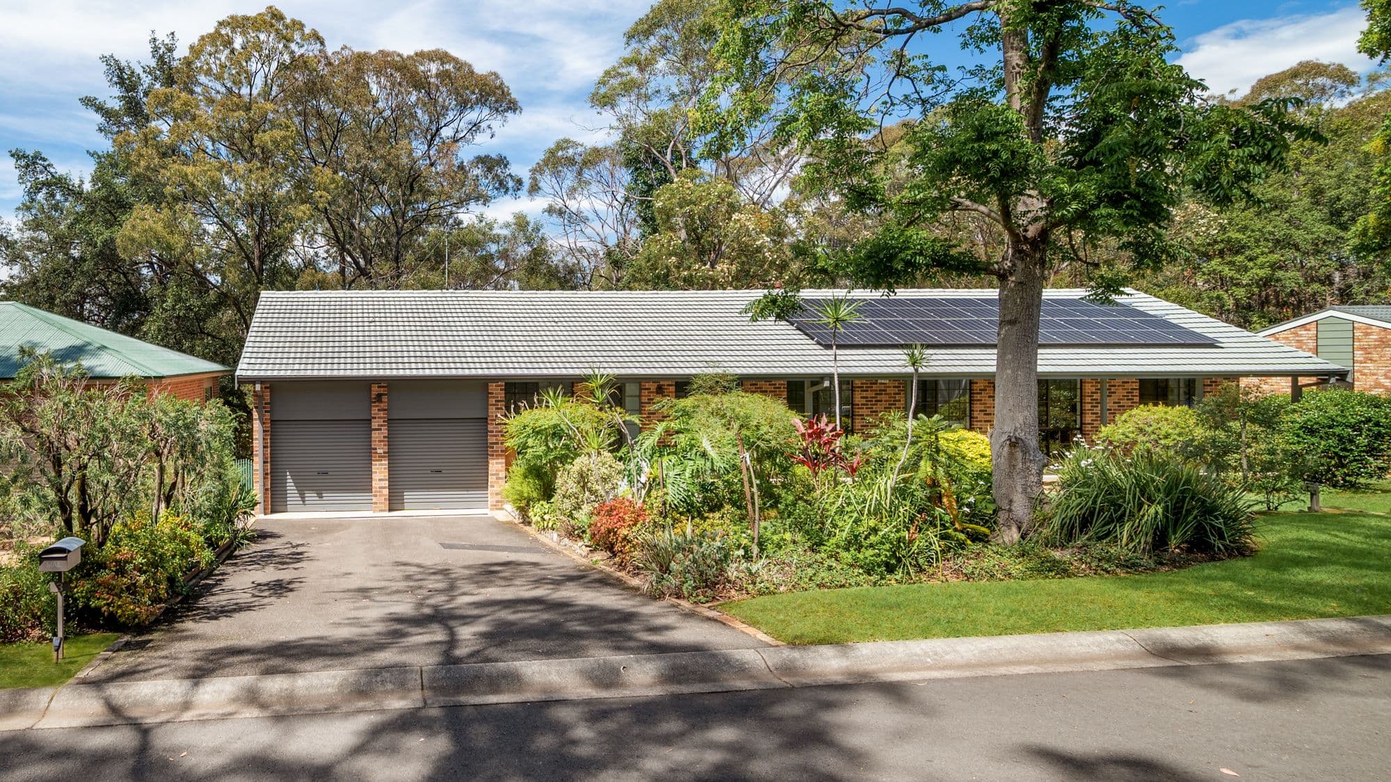 3 Applegum Place, Mount Riverview NSW 2774, Mount Riverview - Thumbnail 2