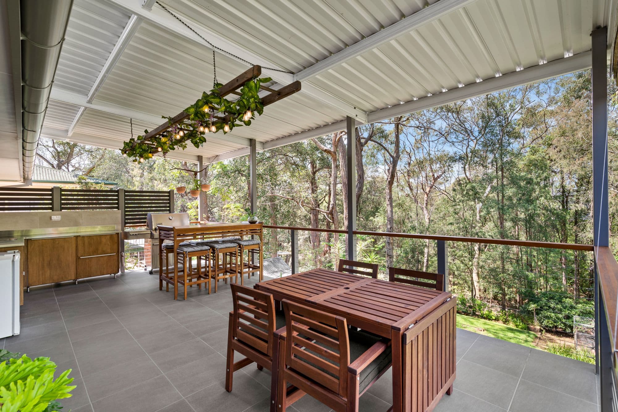 3 Applegum Place, Mount Riverview NSW 2774, Mount Riverview - Thumbnail 3