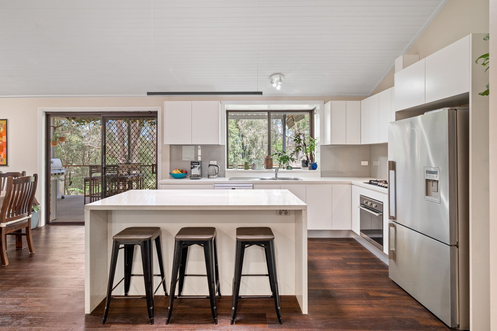 3 Applegum Place, Mount Riverview NSW 2774, Mount Riverview - Thumbnail 4