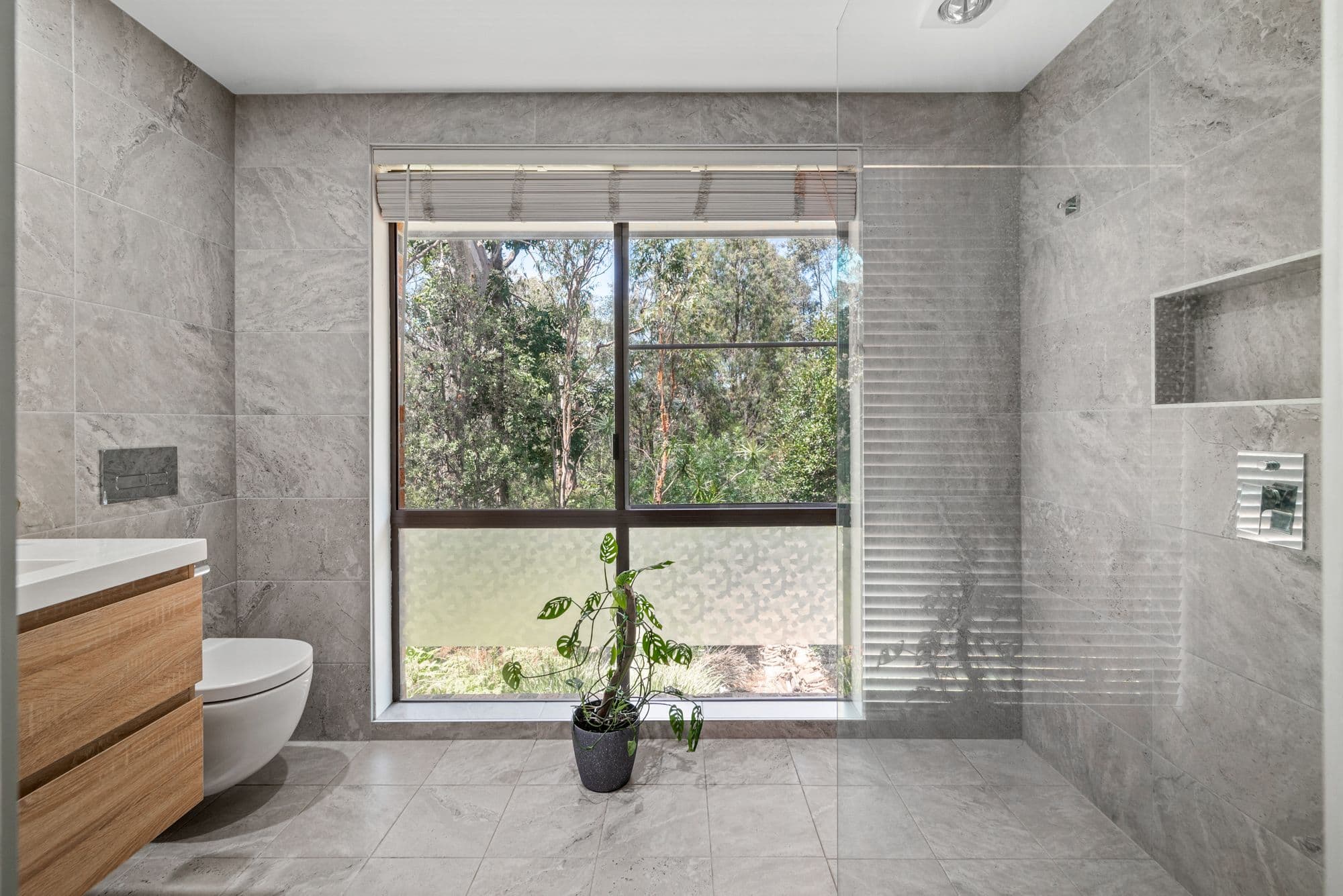 3 Applegum Place, Mount Riverview NSW 2774, Mount Riverview - Thumbnail 5