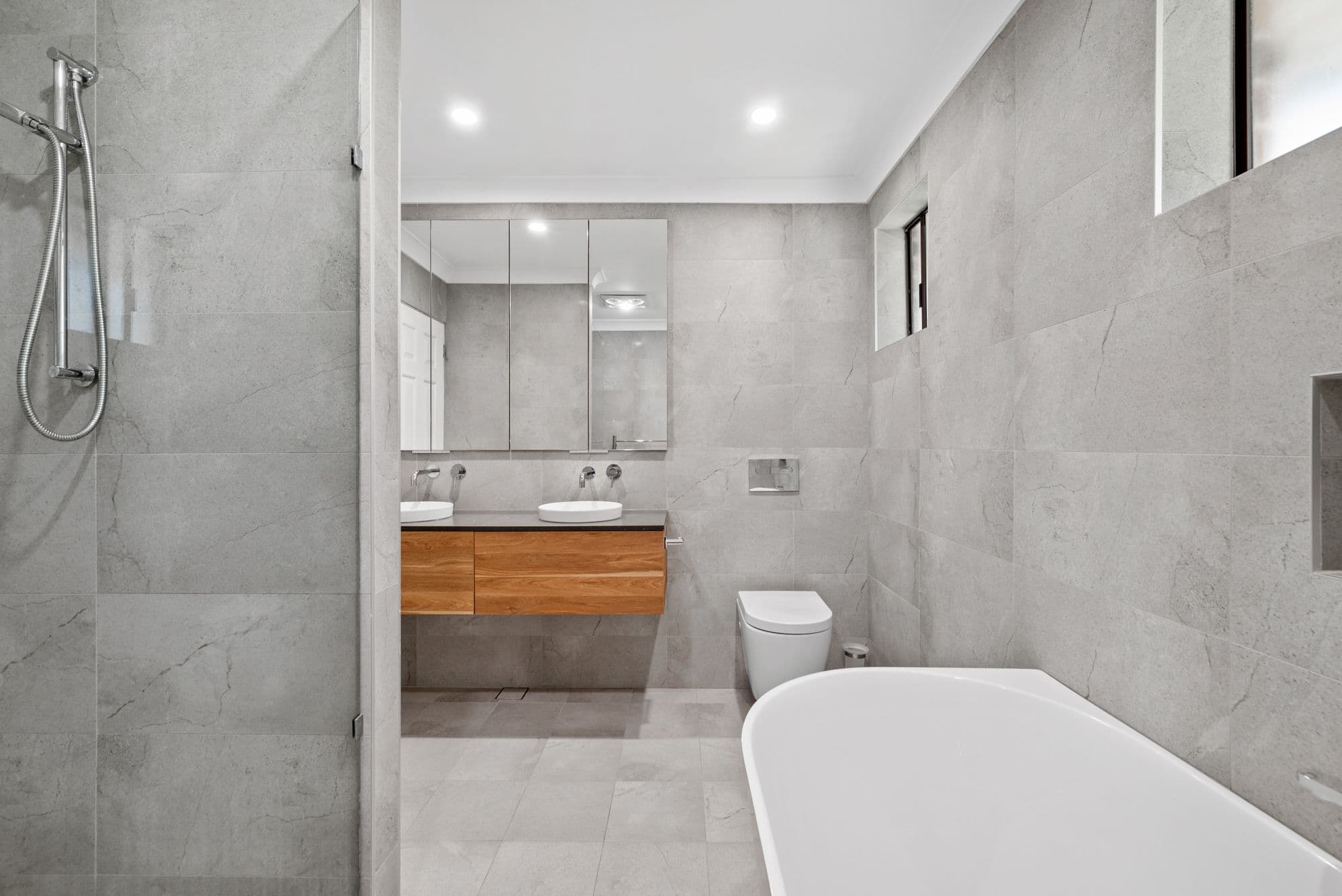 3 Applegum Place, Mount Riverview NSW 2774, Mount Riverview - Thumbnail 6