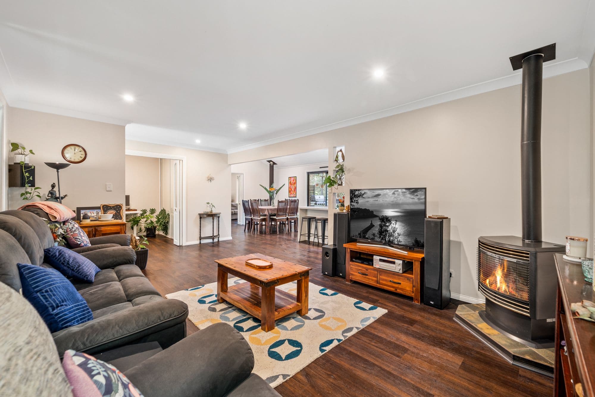 3 Applegum Place, Mount Riverview NSW 2774, Mount Riverview - Thumbnail 8