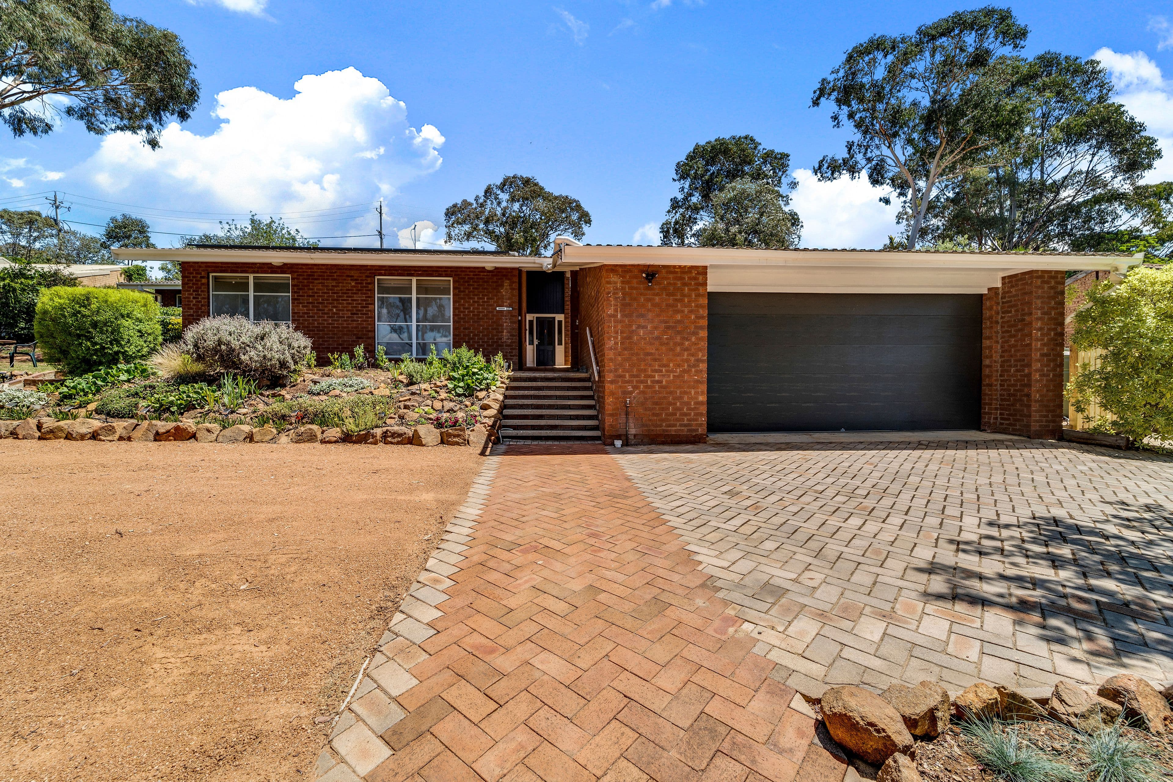 22 Meredith Circuit, Kambah ACT 2902, Kambah - Image 1