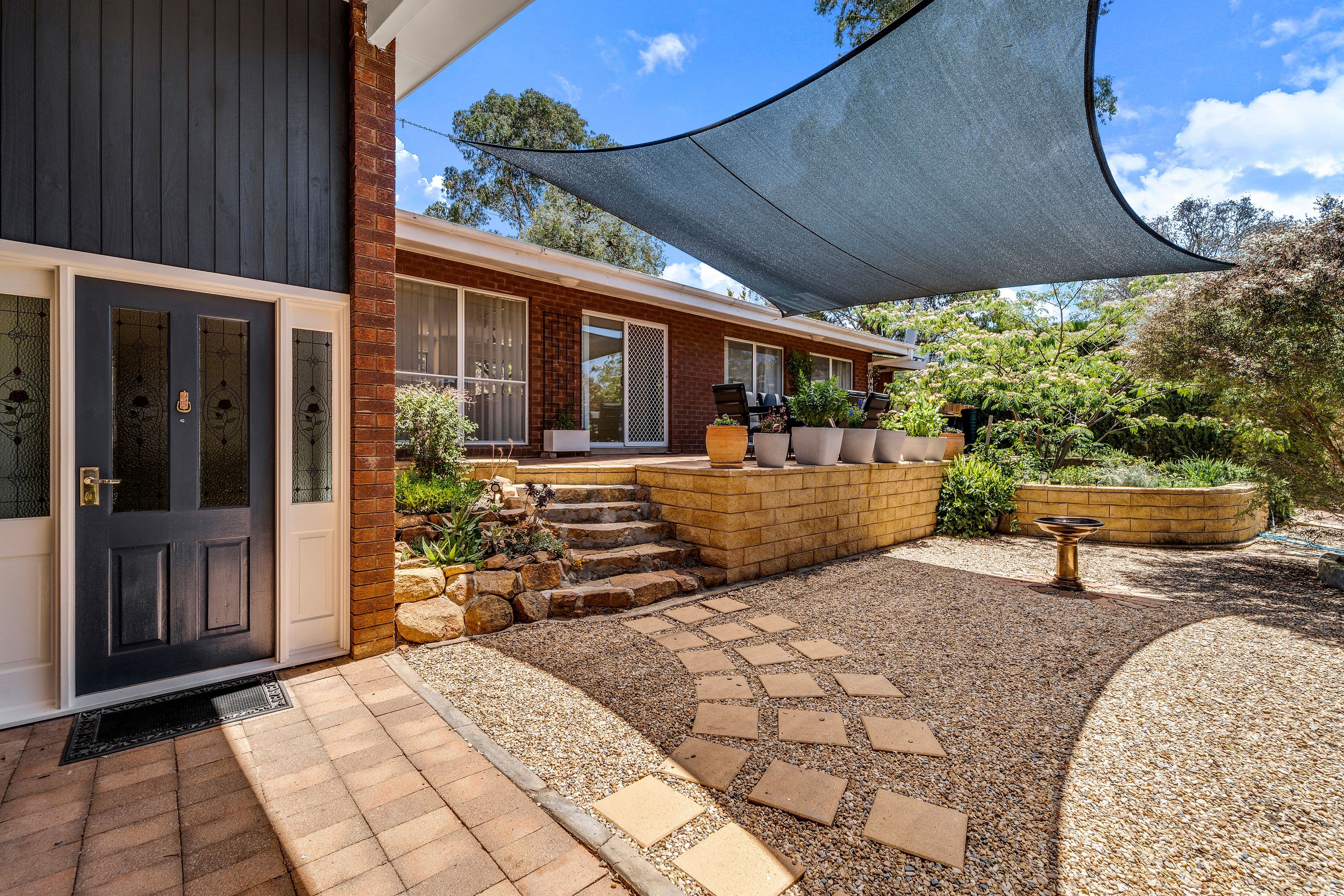 22 Meredith Circuit, Kambah ACT 2902, Kambah - Thumbnail 2