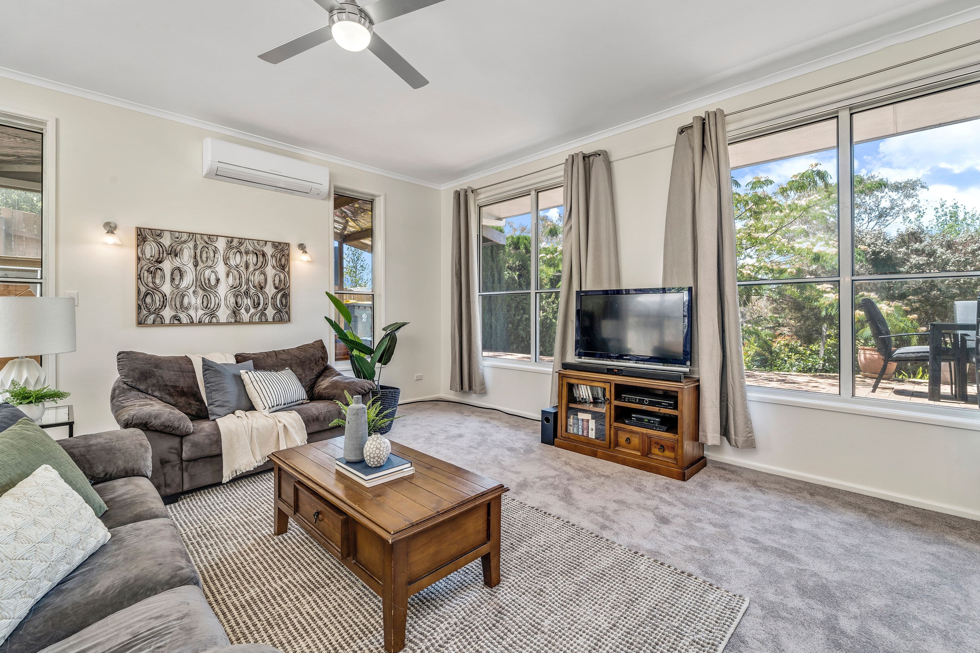 22 Meredith Circuit, Kambah ACT 2902, Kambah - Thumbnail 7