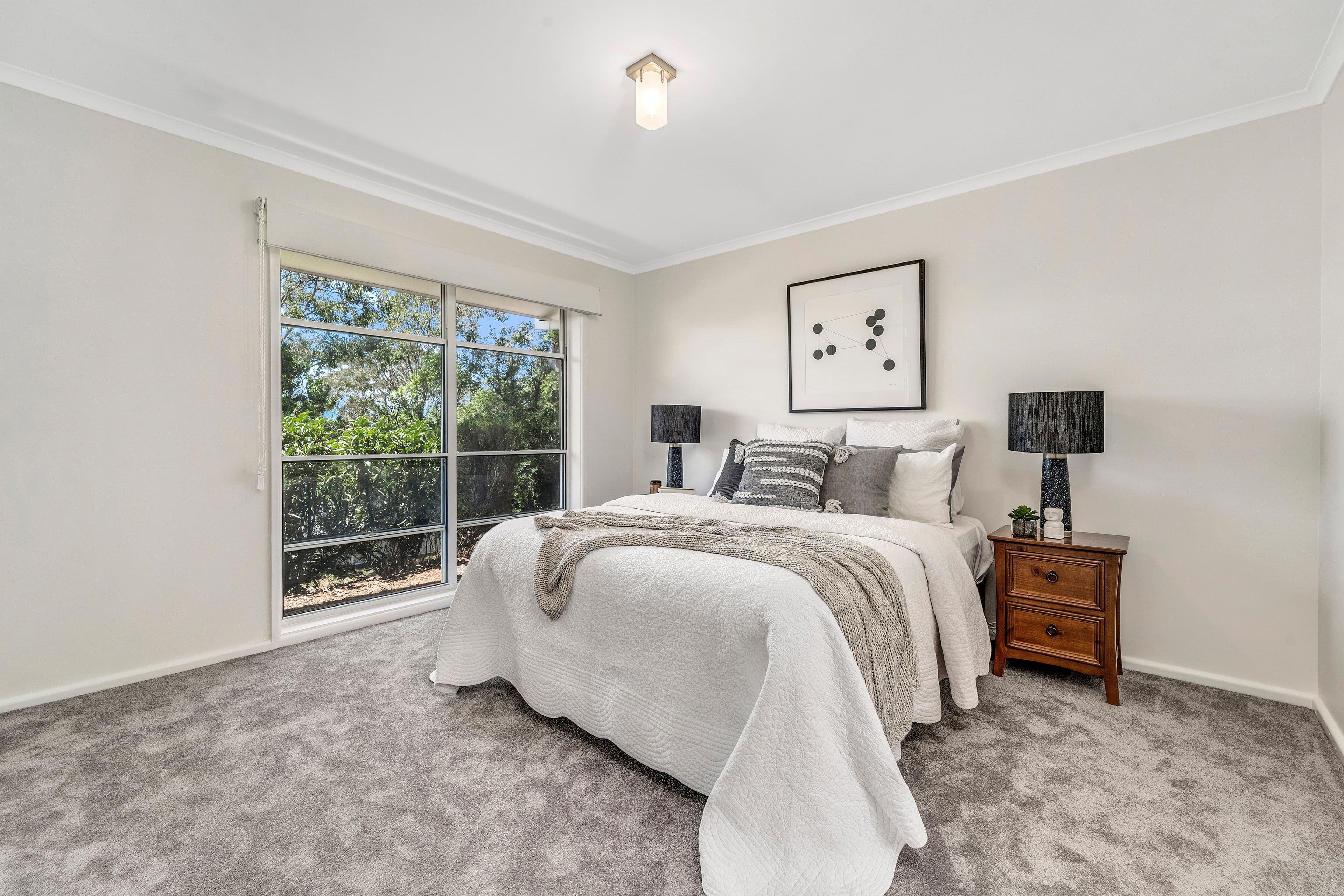 22 Meredith Circuit, Kambah ACT 2902, Kambah - Thumbnail 8