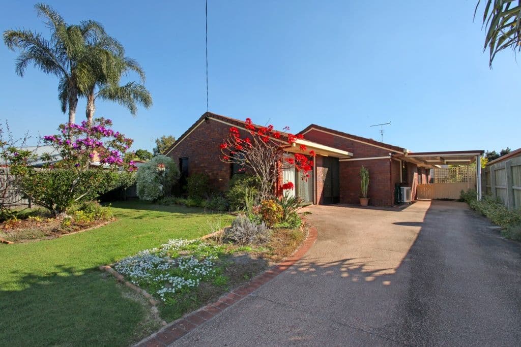 16 Tuldar Street, WURTULLA QLD 4575, Wurtulla - Image 1