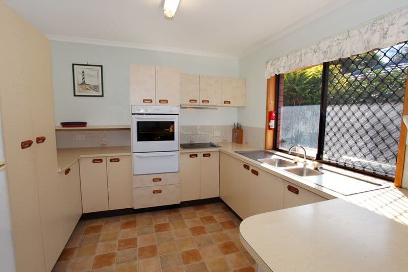 16 Tuldar Street, WURTULLA QLD 4575, Wurtulla - Thumbnail 2