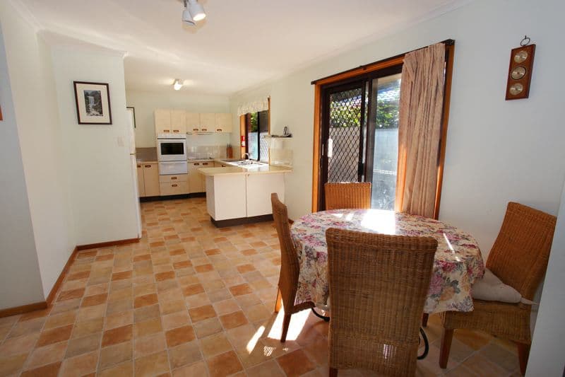 16 Tuldar Street, WURTULLA QLD 4575, Wurtulla - Thumbnail 3