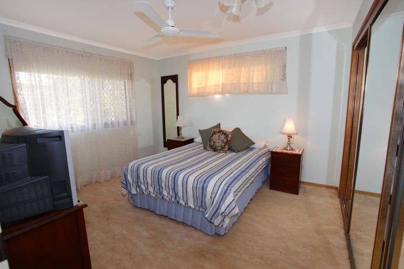 16 Tuldar Street, WURTULLA QLD 4575, Wurtulla - Thumbnail 5