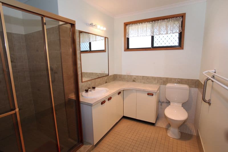 16 Tuldar Street, WURTULLA QLD 4575, Wurtulla - Thumbnail 6