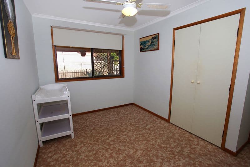 16 Tuldar Street, WURTULLA QLD 4575, Wurtulla - Thumbnail 7