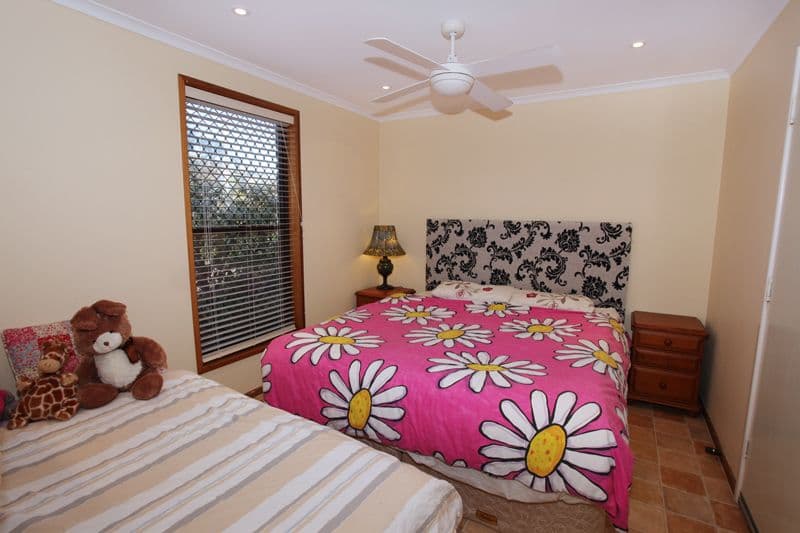 16 Tuldar Street, WURTULLA QLD 4575, Wurtulla - Thumbnail 8