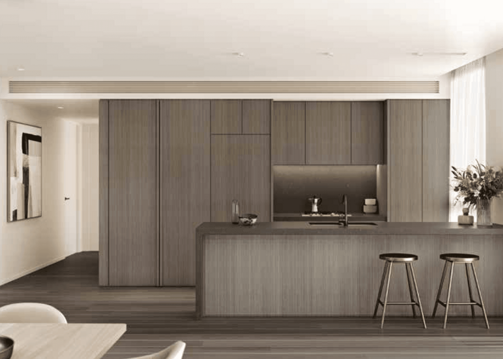 9 Gray Street, Bondi Junction NSW 2022, Bondi Junction - Thumbnail 2